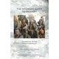 The Warrior's Guide to Insanity: According to the Walo Chronicles - Paperback
