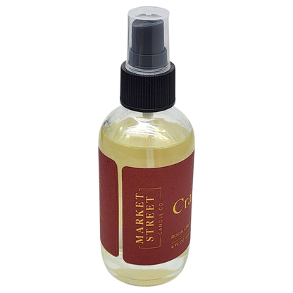 Cranberry Room Spray – 4 fl oz