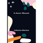 In Ancient Albemarle - Paperback