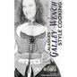 Alaska's Galley Wench Style Cooking - Hardcover