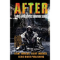 After: A Post Apocalyptic Survivor Series - Paperback