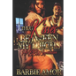 Thug Kisses Between My Thighs: His BBW Infatuation - Paperback