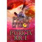 The Prism Effect - Paperback