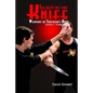 Secrets of the Knife: Weapons of Southeast Asia - Paperback