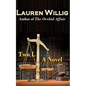 Two L - Paperback