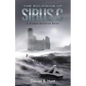 The Eclipsing of Sirus C: A Dryden Universe Novel - Paperback