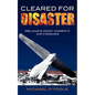 Cleared for Disaster: Ireland's Most Horrific Air Crashes - Paperback