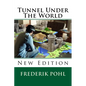 Tunnel Under The World - Paperback