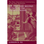 The First and Second Letters to the Thessalonians - Hardcover