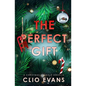 The Perfect Gift: A Christmas Cuckold Novella - Paperback