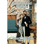 Pudd'nhead Wilson - Paperback