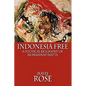 Indonesia Free: A Political Biography of Mohammad Hatta - Paperback