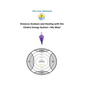 Distance Analysis and Healing with the Chakra Energy System - My Way! - Paperback