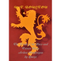 The Truth of the Once and Future King: Arthur Pendragon by Emrys - Paperback