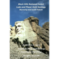 Black Hills National Forest Lode and Placer Gold Geology: Wyoming and South Dakota - Paperback