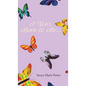 I Was Born to Be... - Hardcover