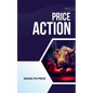 Price Action - Paperback