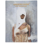 Undercover - Hardcover