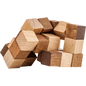 Appian Way - Wooden Puzzle