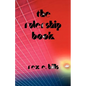 The Rulership Book - Paperback