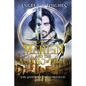 Merlin & The Magic of Time: The Once & Future Chroncles, Book 2 - Paperback