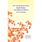 Let the Radiant Yang Shine Forth: Lectures on Virtue - Hardcover