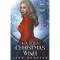 Lou Lou's Christmas Wish - Paperback