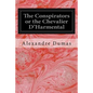 The Conspirators or the Chevalier D'Harmental - Paperback