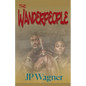 The Wanderpeople - Paperback
