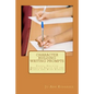 Character Building Writing Prompts: Focus: Positive Behavior Skills for the Middle and High School - Paperback