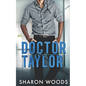 Doctor Taylor: Medical Romance - Paperback