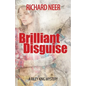 Brilliant Disguise: A Riley King Mystery - Paperback