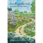 Over the Garden Wall: Finding Moments That Matter - Paperback