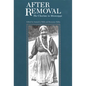 After Removal: The Choctaw in Mississippi - Paperback