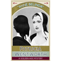 Anne Belinda: A Golden Age Mystery - Paperback