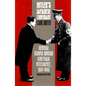Hitler's Japanese Confidant: General Oshima Hiroshi and Magic Intelligence, 1941-1945 - Paperback