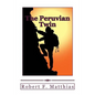 The Peruvian Twin - Paperback