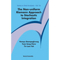 The Non-Uniform Riemann Approach to Stochastic Integration - Hardcover
