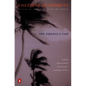 The Fireman's Fair - Paperback