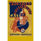 The Wychford Poisoning Case - Hardcover