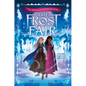 The Miraculous Sweetmakers #1: The Frost Fair - Hardcover