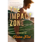The Impact Zone - Paperback