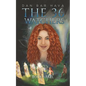 The 36 Watchers - Paperback