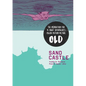 Sandcastle: A Graphic Novel - Hardcover