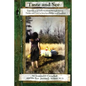 Taste and See: Experiences of God's Goodness Through Stories, Poems, and Food, as Seen by a Mother and Daughter - Paperback