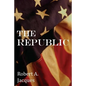 The Republic - Paperback