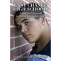 Last Chance High School: A Principal's Crusade to Rescue Throwaway Teens - Paperback