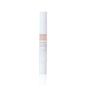 Beaulis Liquid Concealer for Natural Coverage - 132 Pale Almond