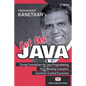 LET US JAVA-3rd EDITION - Paperback