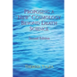 Proposing a "New" Cosmology Beyond Death Science - Paperback